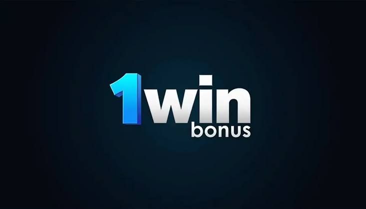 1win Casino Online: Resumen y Beneficios 1win Casino Online: Resumen y Beneficios