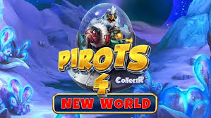 Pirots 4 Casino Bonus Alt, Hvad Du Behøver at Vide Pirots 4 Casino Bonus Alt, Hvad Du Behøver at Vide