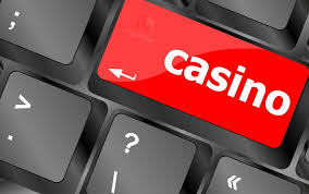 Todo lo que Necesitas Saber sobre los Juegos de Casino Todo lo que Necesitas Saber sobre los Juegos de Casino