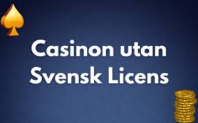 Upplev Spänningen Casino Utan Spelpaus Upplev Spänningen Casino Utan Spelpaus