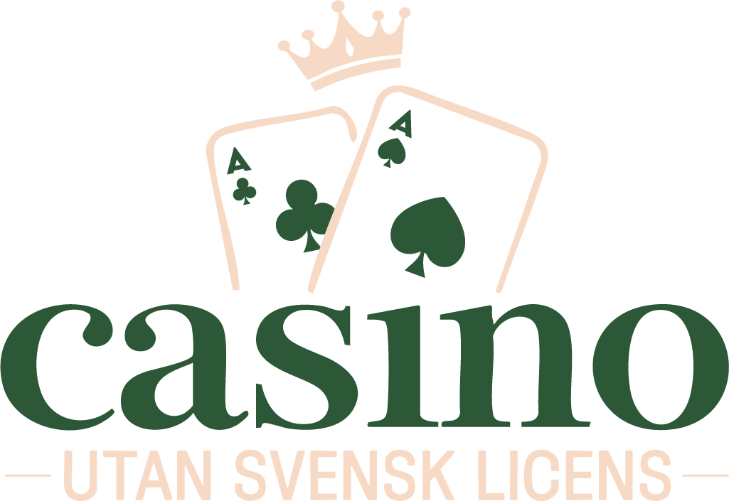 Upplev Spänningen Casino Utan Spelpaus Upplev Spänningen Casino Utan Spelpaus