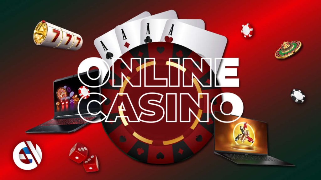 Zumo Bet De Toekomst van Online Wedden 727633662 Zumo Bet De Toekomst van Online Wedden 727633662